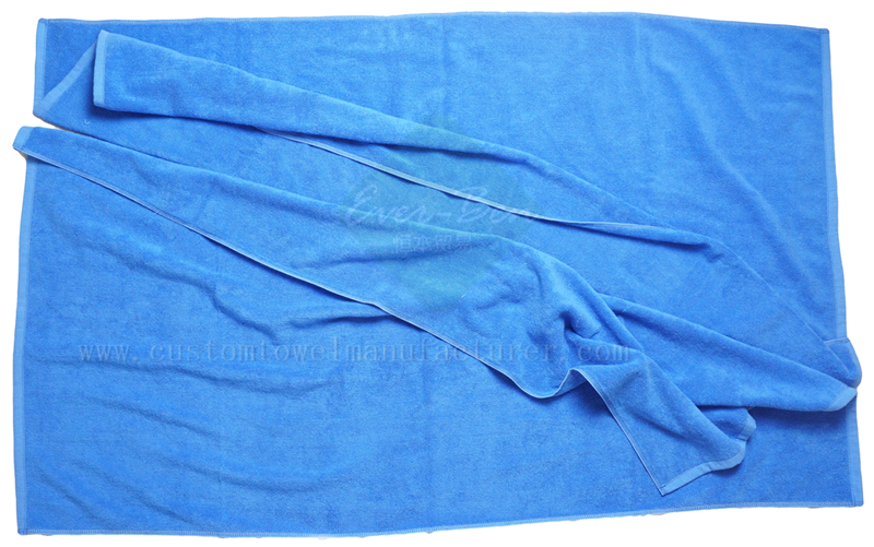 soft spun cotton bath towel supplier for Germany France Italy Netherlands Norway Middle-East USA
